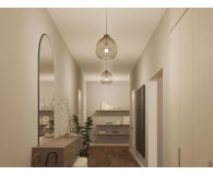 Philips Hue Essential White and color ambiance 3xŻarówka E27+ Hue Bridge - 1362330 - zdjęcie 6